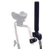 Picture of Alpha Advanced Rollator Accessories