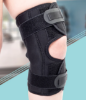 Picture of Koolflex Wrap Around Knee Brace with Aluminum Polycentric Hinges