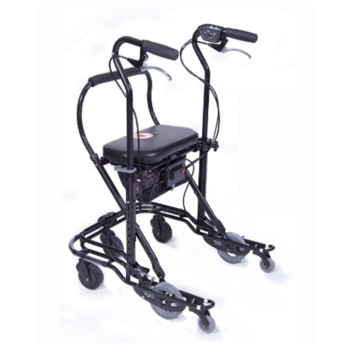 Picture of U-Step Neuro Rollator