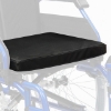 Picture of Pisces Direct HydroGuard Gel-Foam Wheelchair Cushion