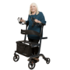 Picture of Upwalker Lite