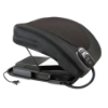 Picture of Uplift Seat Assists in Standard, Plus, & Premium