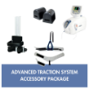 Picture of Triton DTS Traction System Accessory Package