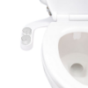 Picture of Fresh Spa Comfort Plus Bidet Attachment