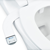 Picture of Non-Electric Bidet Attachment