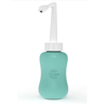 Picture of Peri Bottle for Postpartum Essentials