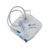 Picture of Urine Drainage Bag 2000 mL