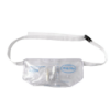 Picture of Box of 10 Rusch Belly Bag Urinary Collection Bag