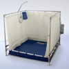 Picture of Bariatric Portable Shower