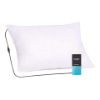 Picture of Sound Pillow Sleep System