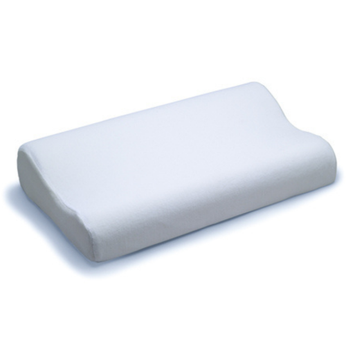 Picture of Standard Cervical Pillow with Memory Foam