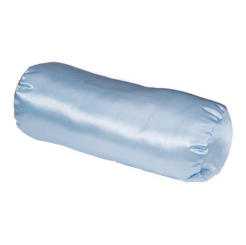 Picture of Hypoallergenic Neck Roll Support Pillow