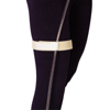 Picture of 30" Catheter Leg Strap