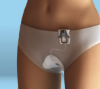 Picture of Elitone URGE Pelvic Floor Stimulator - Female