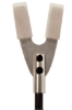 Picture of V Bite Straight Mouthstick