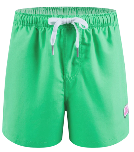 Picture of 4" Swim Trunks