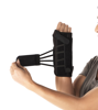 Picture of 8" Universal Wrist Support