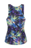 Picture of Amoena Lagos Tankini - Multi Color