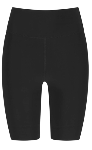 Picture of Amoena Lagos Swim Bermuda - Black