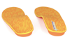 Picture of Over-Pronation Corrective Orthotic Running Shoe Inserts