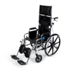 Picture of Excel Reclining Wheelchairs