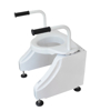 Picture of Electric Power Toilet Lift