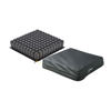 Picture of ROHO High Profile Wheelchair Cushion