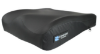 Picture of Saddle Zero Elevation Cushion