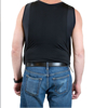 Picture of LVAD Tank Top