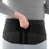 Picture of Maternity Support Belt