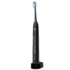 Picture of Bluetooth Rechargeable Electric Power Toothbrush, Black