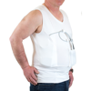 Picture of LVAD Tank Top