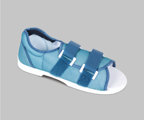 Picture of Darco Med-Surg Shoe