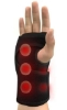 Picture of Jade Infrared Wrist Heating Pad Wrap