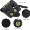 Picture of Jade Infrared Wrist Heating Pad Wrap