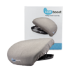 Picture of Premium Lift Assist Memory Foam Cushion