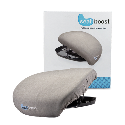 Picture of Premium Lift Assist Memory Foam Cushion