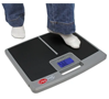 Picture of SlimPRO Talking Bariatric Scale- 600 lbs