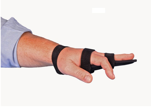 Picture of XTender Splint