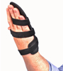 Picture of XTender Splint