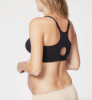 Picture of Wire-free Maternity & Nursing Bra