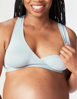 Picture of Serenity Pull Aside Sleep Nursing Bra