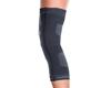 Picture of TriZone Knee Brace XS