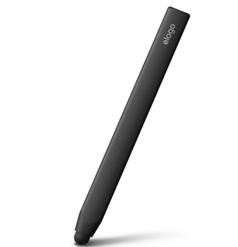 Picture of Stylus Pen for All Touch Screen Tablets/Cell Phones