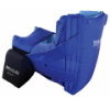 Picture of Skil-Care Super Soft Heel Protector