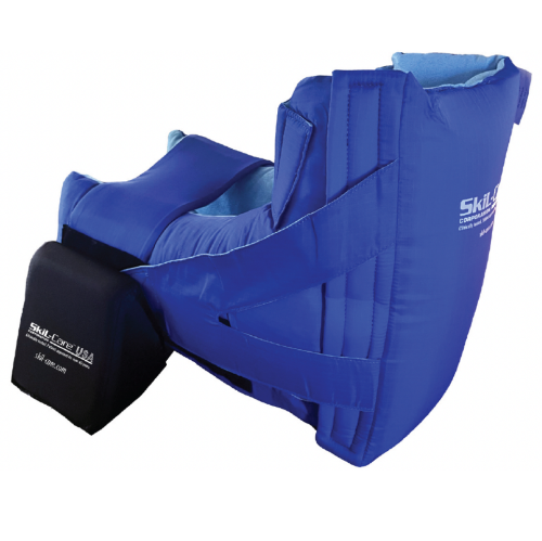 Picture of Skil-Care Super Soft Heel Protector