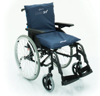 Picture of Repose Care Sit w/ Cover and Pump