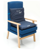 Picture of Repose Care Sit w/ Cover and Pump