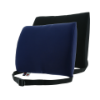 Picture of Sitback Back Rests for Home and Auto