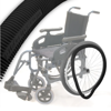 Picture of Wheelchair Handrim Covers